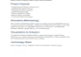 build machine learning projects for university with python and streamlit